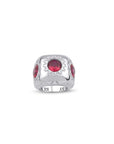 Petra Solène Ring