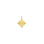 Pia Charm