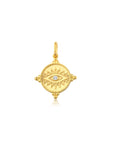 Pia Charm