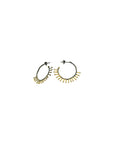 RA Sunshine Earring