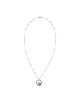 RA Sunny Dots Necklace