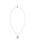 RA Sunny Star Necklace