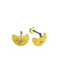 RA Swing Earring