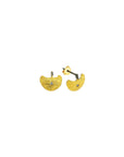 RA Swing Earring