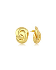 Raia Earring