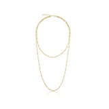 Collar Ruby