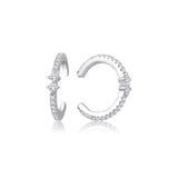 Livia Earring