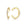 Livia Earring