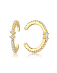 Livia Earring