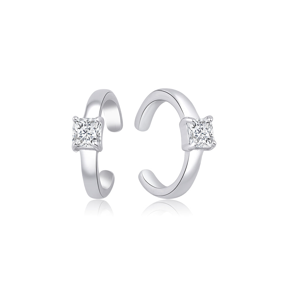 Odea Drop Earring