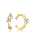Odea Drop Earring