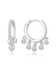 Sway Earring