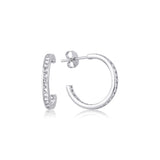 Glim Earring