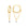 Nuve Chain Earring