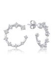 Vela Earring