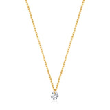 Collar One Soul
