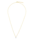 One Soul Necklace