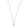 One Soul Necklace
