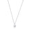 One Soul Necklace