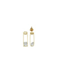 Swing Earring