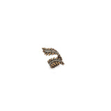 Anillo Hiedra