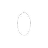 Shura Long Hook Necklace