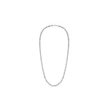Shura Vibe Necklace