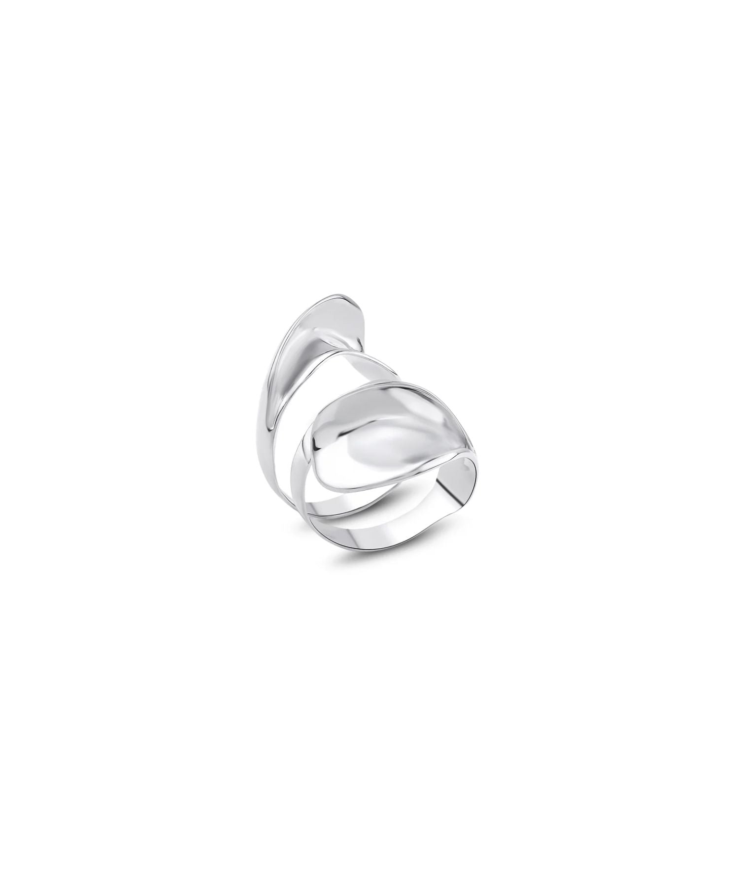 Anillo Shura