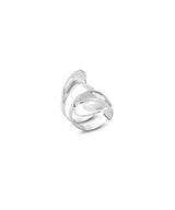 Shura Ring
