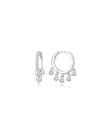 Sway Earring