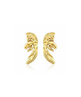Aretes Talia