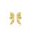 Lily Earring