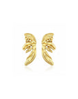 Aretes Talia