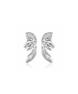 Aretes Talia