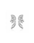 Aretes Talia