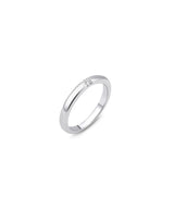 Tender Light Ring