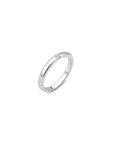 Anillo Tender Light