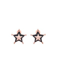 Bulk Star Rigging Earring