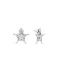 Bulk Star Rigging Earring