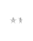 Bulk Star Rigging Earring