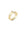 Tria Lina Ring