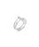 Anillo Tria Lina