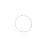 Tyra Necklace