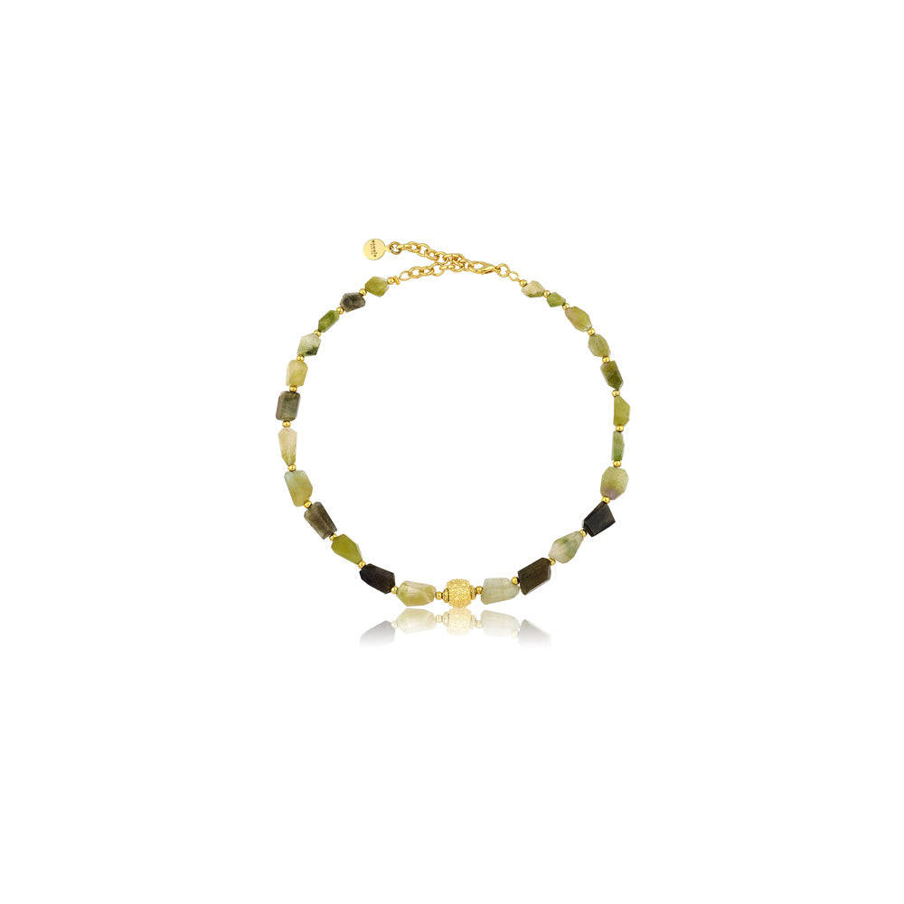 Collar Tulia
