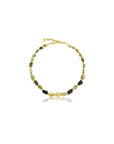 Collar Tulia