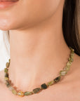 Collar Tulia