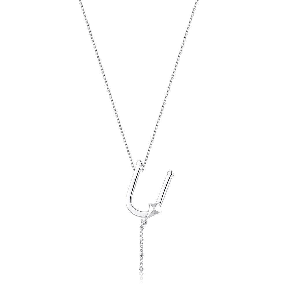 Deniz Necklace (Customize)