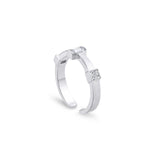 Cleo Ring
