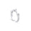 Cleo Ring