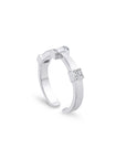 Cleo Ring